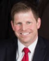 David H. Moyse