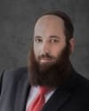 Yechezkel Rodal