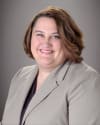 Rachell L. Henning