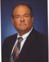 James M. Loveless