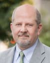 John D. Parsons