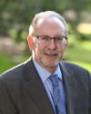 Laurence R. Goldman