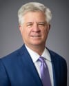 Randy Howry