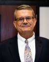 Michael A. Blanchard