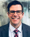 Dustin P. Trammel