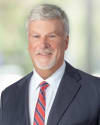 John A. Scully