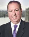 Randall E. Strauss
