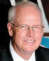 W. Douglas Easton