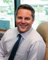 Kyle J. Zrenda
