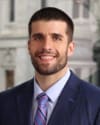 Robert Correia