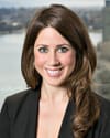 Jayme L. Walker