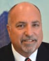 William H. Difenderfer