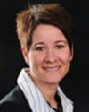 Tori M. Appelhof