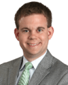 Brendan A. O'Donnell
