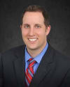 Keith W. Meehan