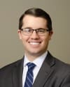 Daniel T. Smart