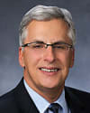 Donald D. Vanarelli