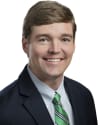 Blake A. McKie