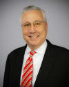 Robert W. Cockerham
