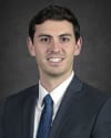 Grant R. Dostie