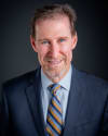 David T. Kulesz