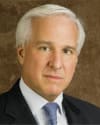 Andrew C. Meyer Jr.