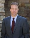 John P. Glowacki
