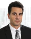 Michael J. Ciarlo