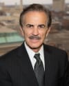 Randall R. Sevenish