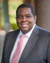 Broderick Dunn