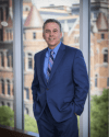Jeffery M. Kershaw