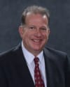 Alan J. Landerman
