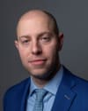 Brett J. Kaminsky