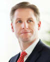 John Schmitz