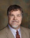 Artie A. Pennington