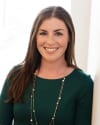 Lauren Hoye