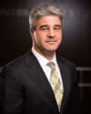 Richard J. Capriola