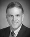 Thomas H. Howlett