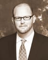Richard J. Mockler, III