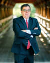 Sean M. McCumber