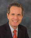 Jason A. Showen