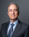 Robert H. Nemeroff