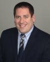 Andy Bartelt