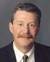 Kenneth W. Fornabai