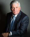 Robert J. Mongeluzzi