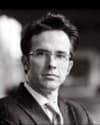Steven J. Sherlag