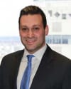 Jason S. Weiss