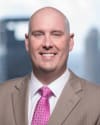 Ian P. Faria
