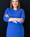 Dawn L. King
