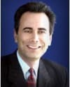 Geoffrey S. Aaronson
